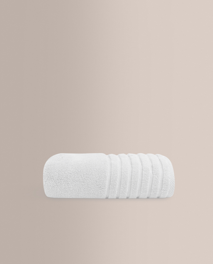 TOALLA DON ALGODON 600 GR ZERO TWIST