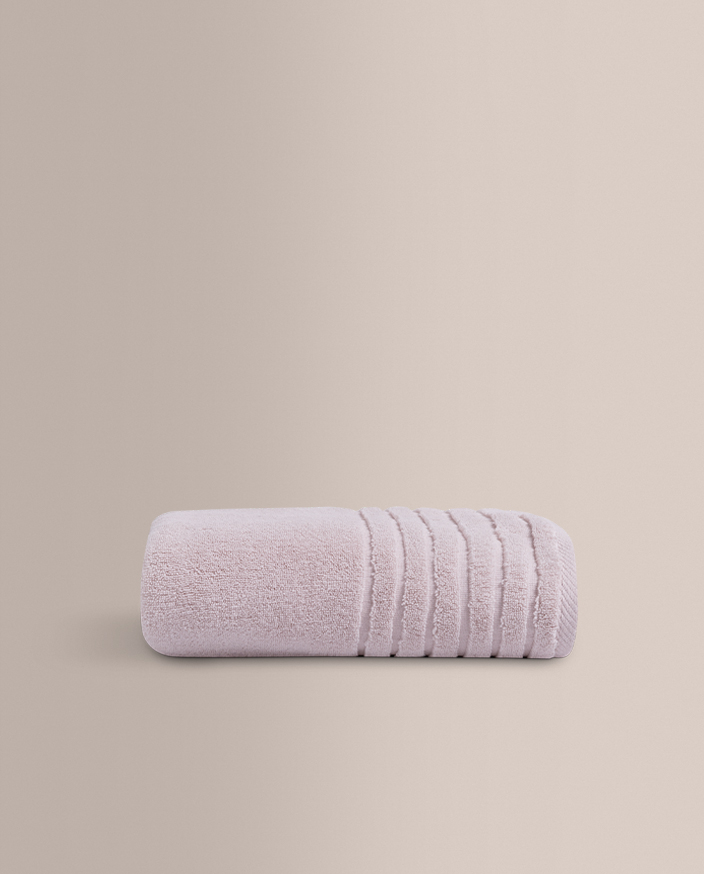 TOALLA DON ALGODON 600 GR ZERO TWIST