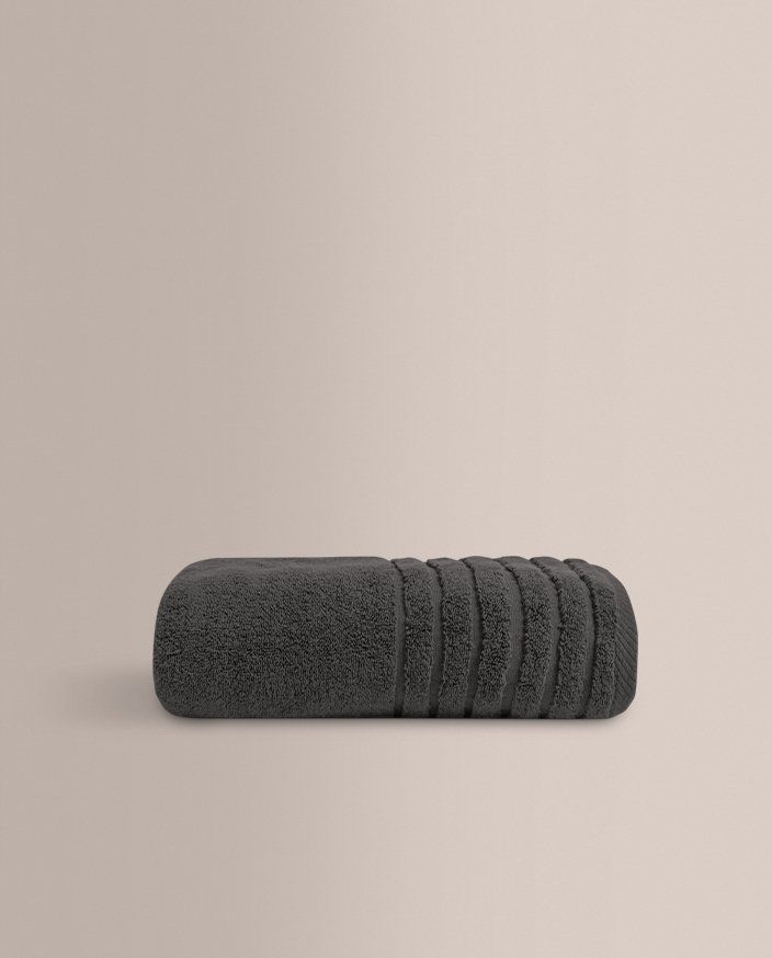 TOALLA DON ALGODON 600 GR ZERO TWIST