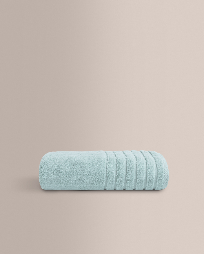 TOALLA DON ALGODON 600 GR ZERO TWIST