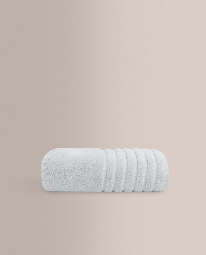 TOALLA DON ALGODON 600 GR ZERO TWIST