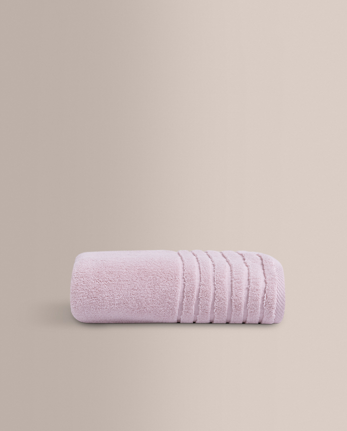 TOALLA DON ALGODON 600 GR ZERO TWIST