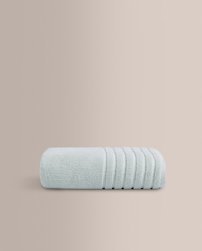 TOALLA DON ALGODON 600 GR ZERO TWIST