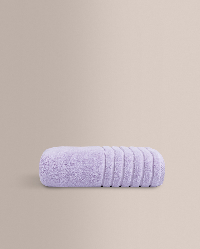 TOALLA DON ALGODON 600 GR ZERO TWIST