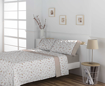 JS TELA DON ALGODON 150 H INA