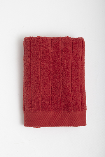 TOALLA DA ZERO TWIST 500 GR. ALTEA