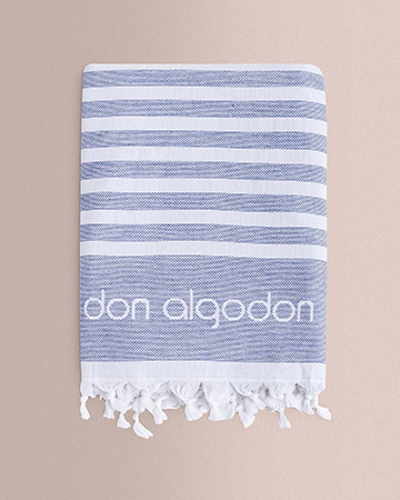 PAREO DON ALGODON ORIEN