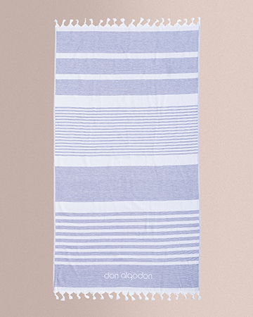 PAREO DON ALGODON YANI