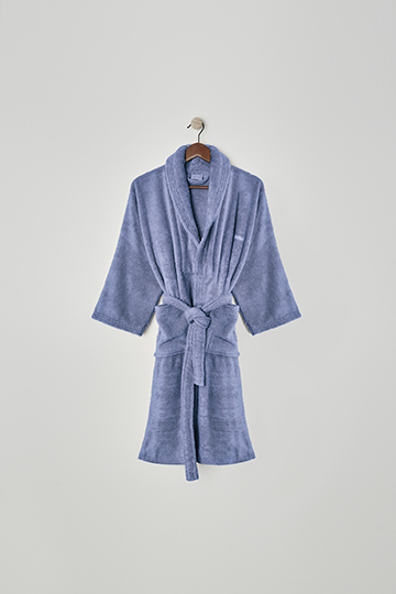 ALBORNOZ DON ALGODON ZERO TWIST