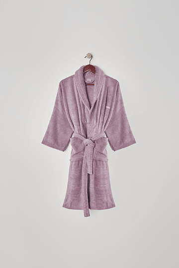 ALBORNOZ DON ALGODON ZERO TWIST