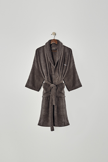 ALBORNOZ DON ALGODON ZERO TWIST