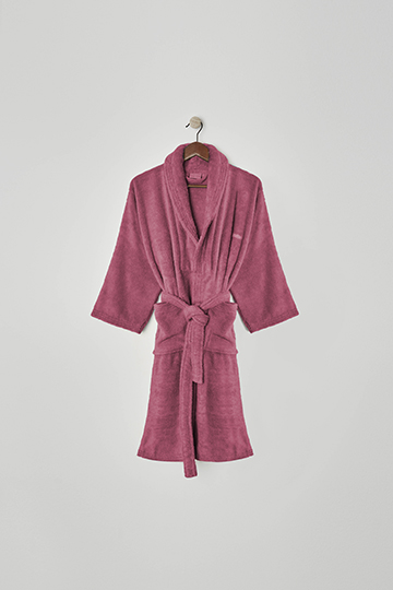 ALBORNOZ DON ALGODON ZERO TWIST