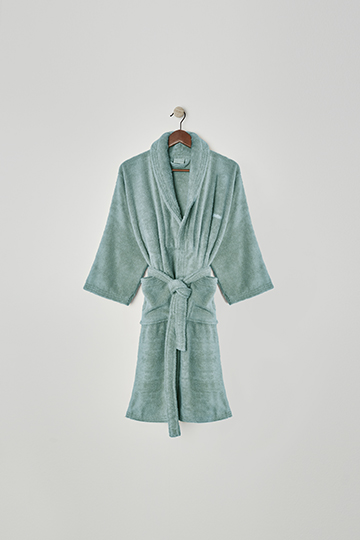 ALBORNOZ DON ALGODON ZERO TWIST