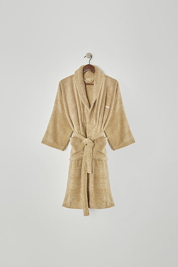 ALBORNOZ DON ALGODON ZERO TWIST