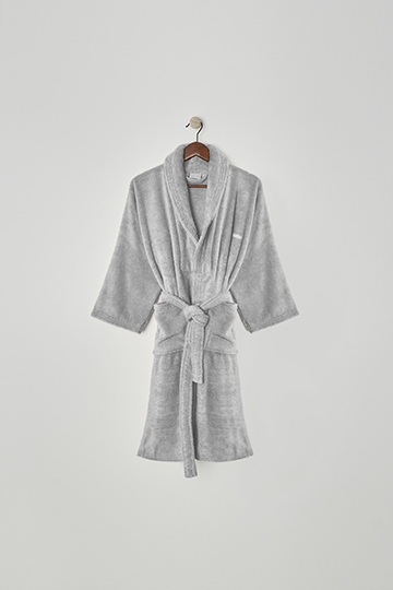 ALBORNOZ DON ALGODON ZERO TWIST