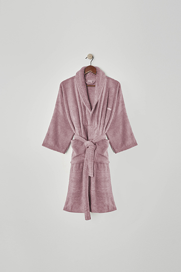 ALBORNOZ DON ALGODON ZERO TWIST