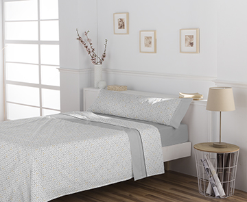 JS FRANELA DON ALGODON EZIO