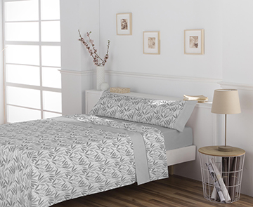 JS FRANELA DON ALGODON DARIEN