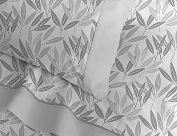 JS FRANELA DON ALGODON DARIEN