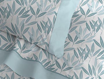 JS FRANELA DON ALGODON DARIEN