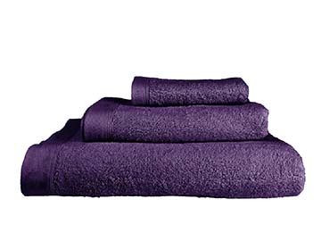 JUEGO TOALLAS DESKARAO 500 GR