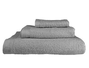 JUEGO TOALLAS DESKARAO 500 GR