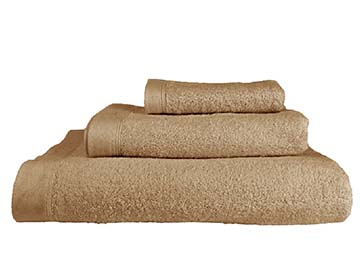 JUEGO TOALLAS DESKARAO 500 GR