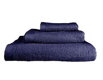 JUEGO TOALLAS DESKARAO 500 GR