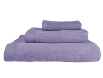 JUEGO TOALLAS DESKARAO 500 GR