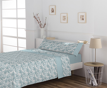 JS FRANELA DON ALGODON DARIEN