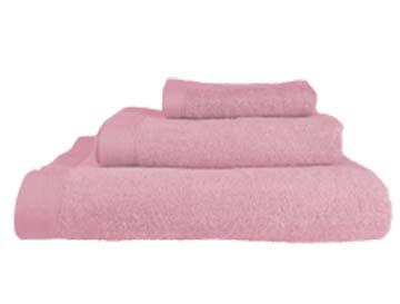 JUEGO TOALLAS DESKARAO 500 GR