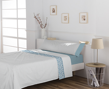 JS FRANELA DON ALGODON CADE