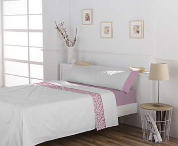 JS FRANELA DON ALGODON CADE