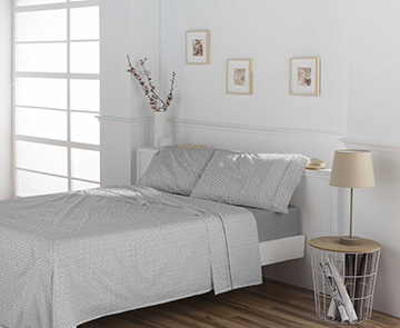 JS TELA DON ALGODON 150 H NICOS