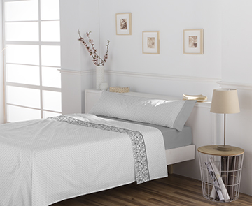 JS FRANELA DON ALGODON CADE