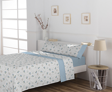 JS FRANELA DON ALGODON ABIEL