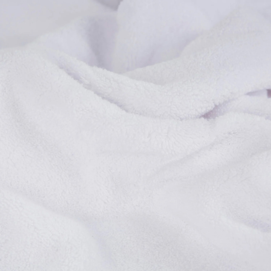 JUEGO TOALLAS DON ALGODON 600 GR ZERO TWIST