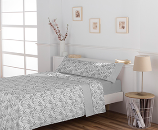 JS FRANELA DON ALGODON DARIEN