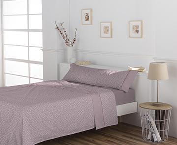 JS TELA DON ALGODON 150 H IRIS