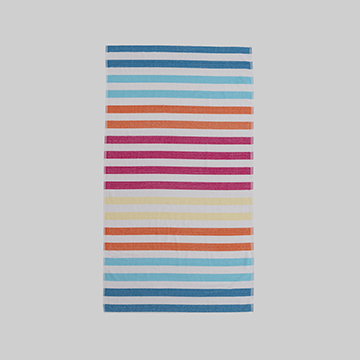 TOALLAS PLAYA DESKARAO