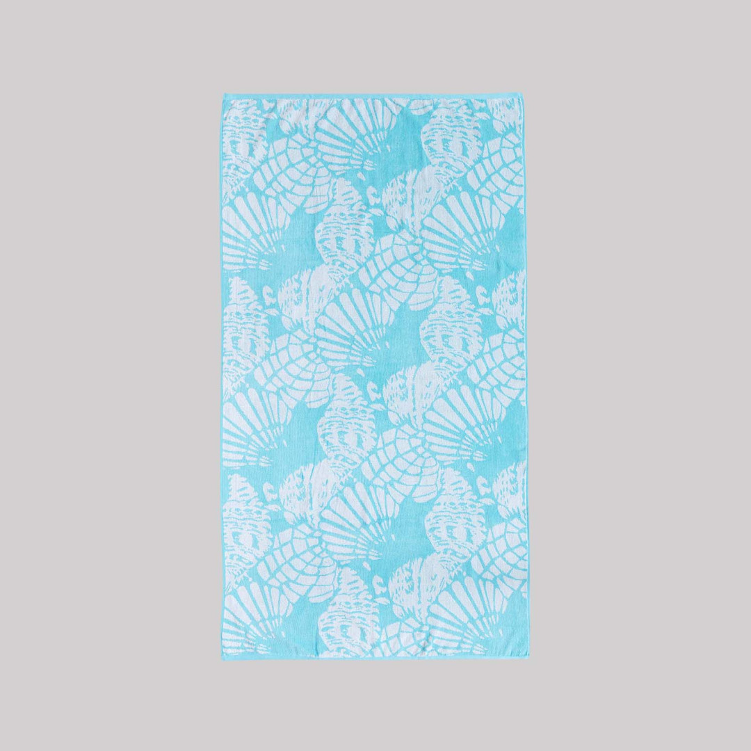 TOALLAS PLAYA DESKARAO