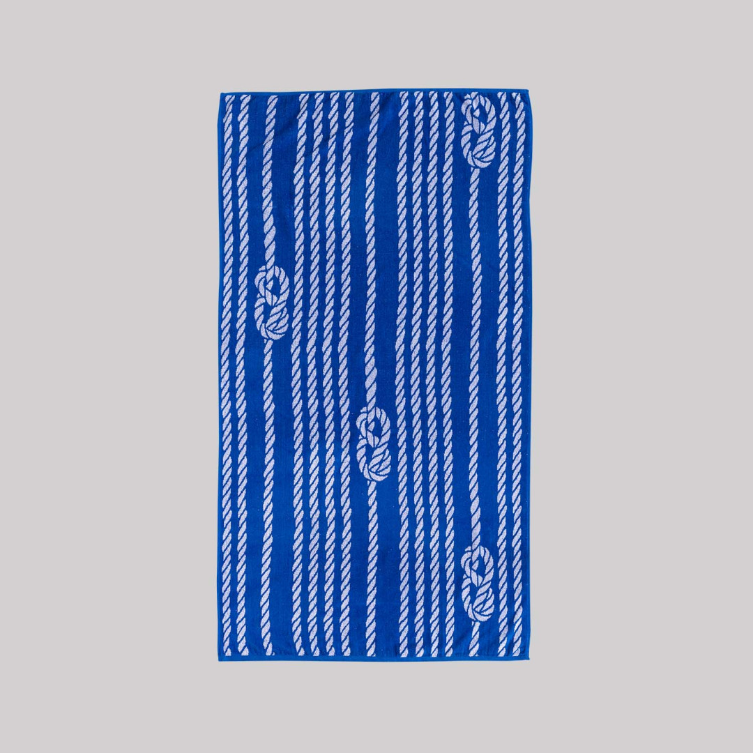 TOALLAS PLAYA DESKARAO