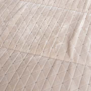 MANTA KARAMELO ESTELA