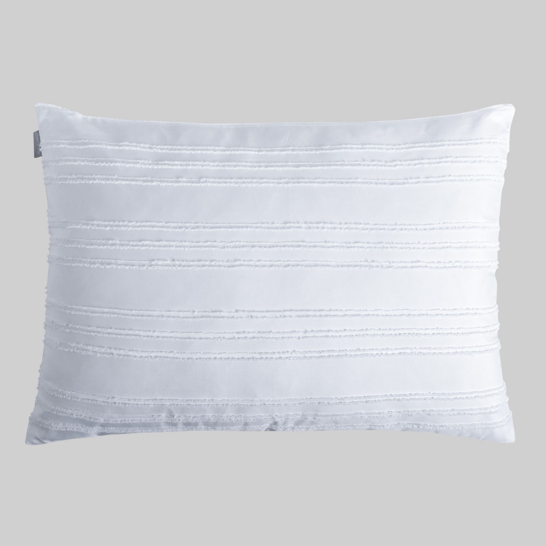 COJIN DON ALGODON DENES