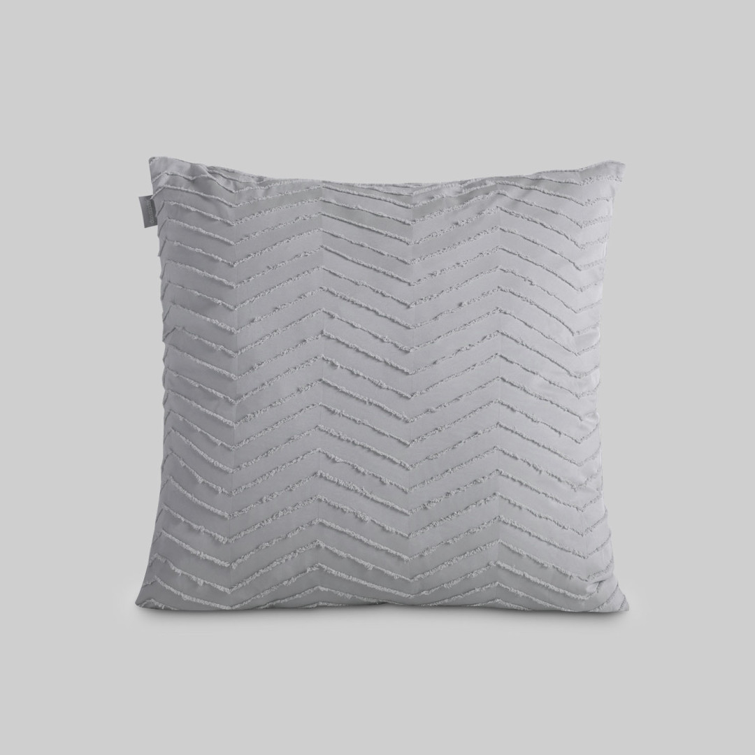 COJIN DON ALGODON TEBA