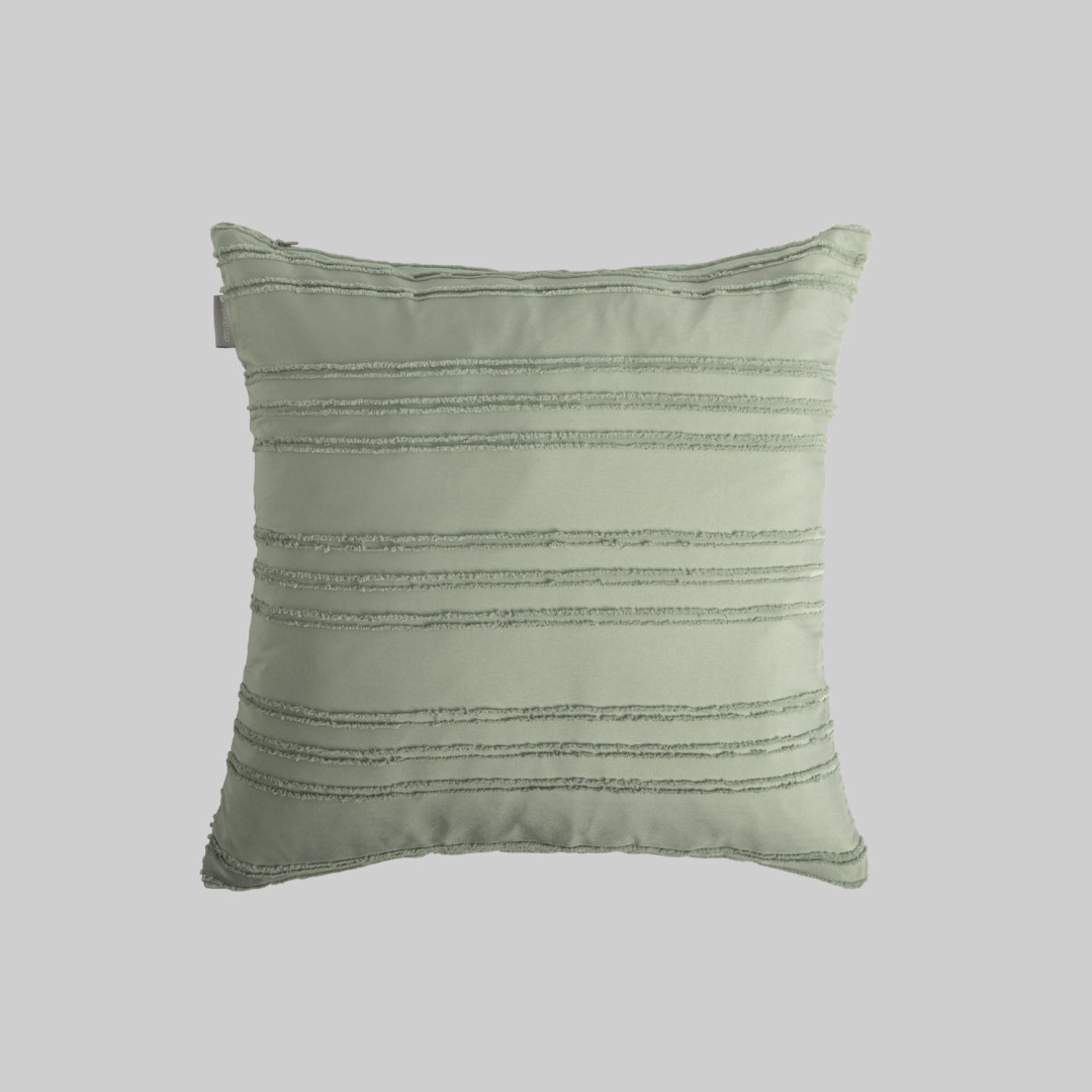 COJIN DON ALGODON DENES