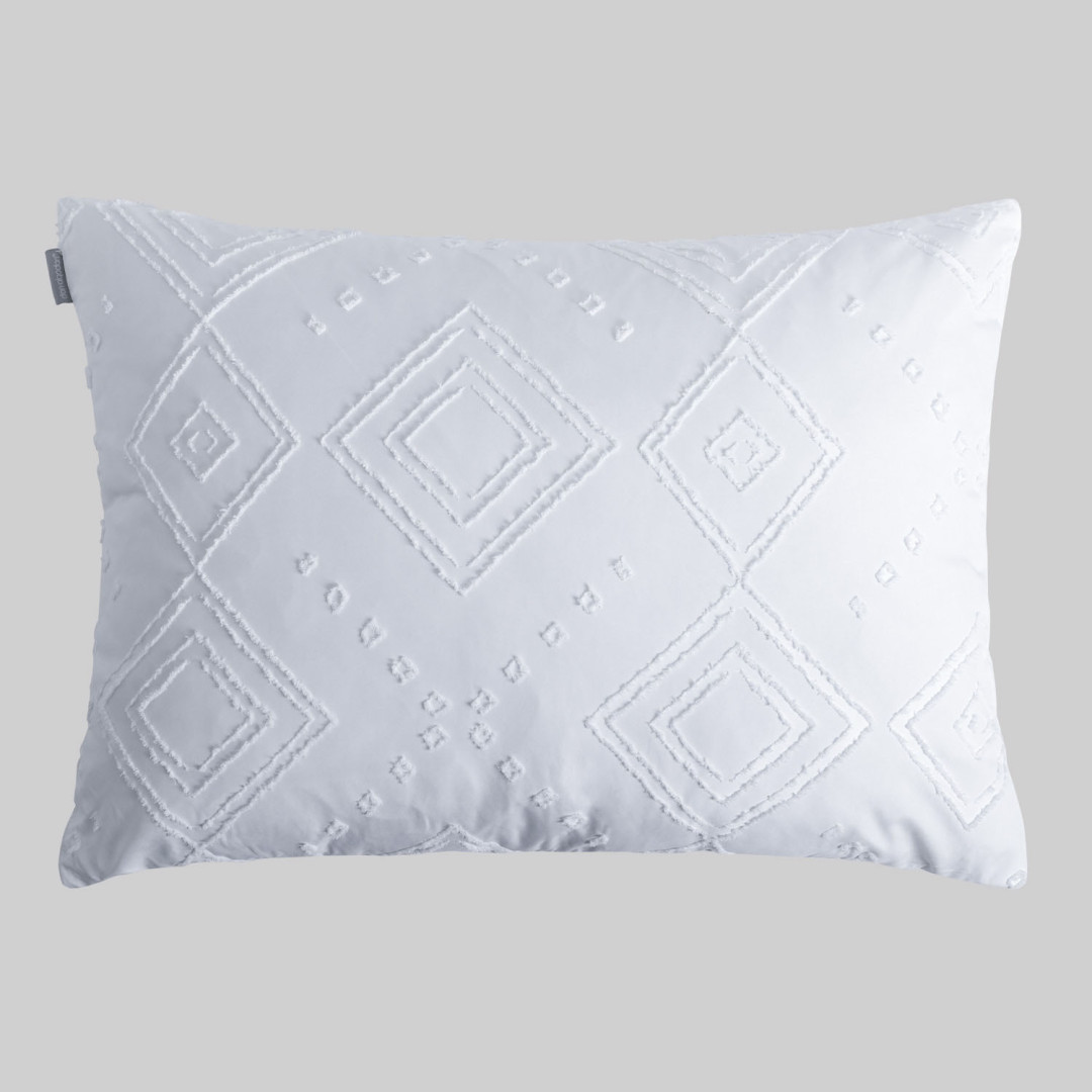 COJIN DON ALGODON EVELIA