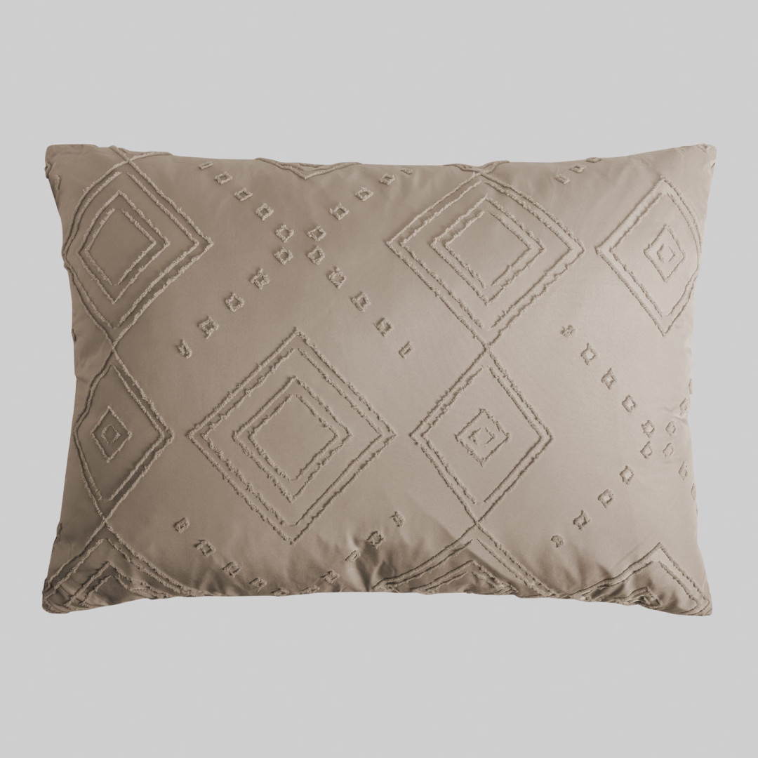 COJIN DON ALGODON EVELIA