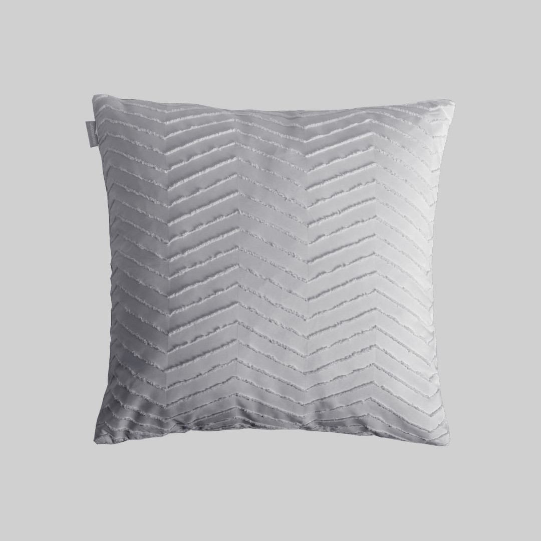 COJIN DON ALGODON TEBA