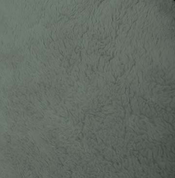 MANTA SHERPA KARAMELO MOUTON